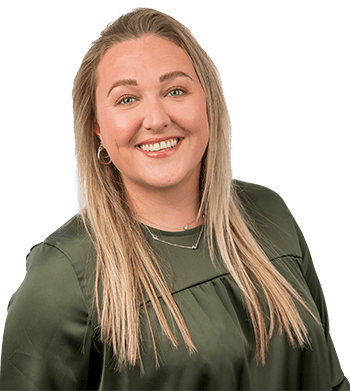 Lotte Steilberg Lotte Steilberg