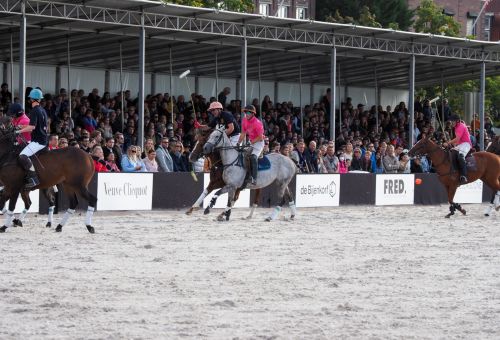 Museumplein_Polo_Amsterdam_24