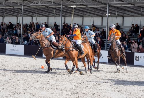 Museumplein_Polo_Amsterdam_36