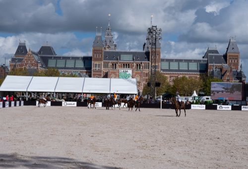 Museumplein_Polo_Amsterdam_37