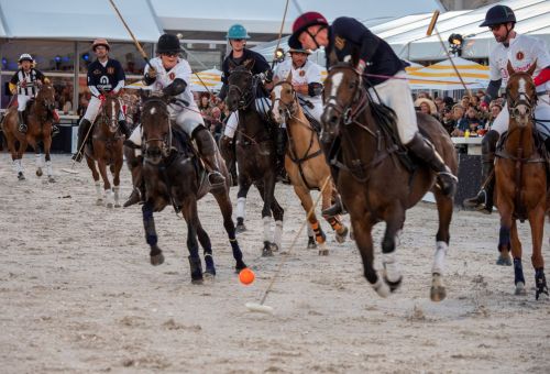 Museumplein_Polo_Amsterdam_38