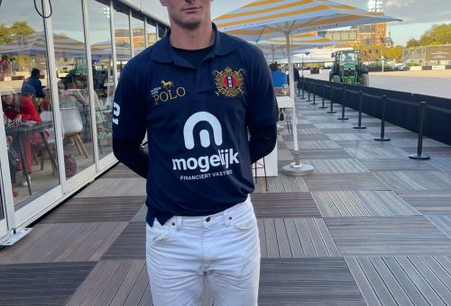 Museumplein_Polo_Amsterdam_7