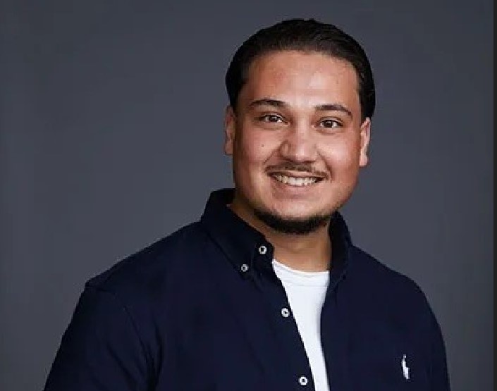Bij Mogelijk krijg je als student verantwoordelijkheid en veel support Bij Mogelijk krijg je als student verantwoordelijkheid en veel support