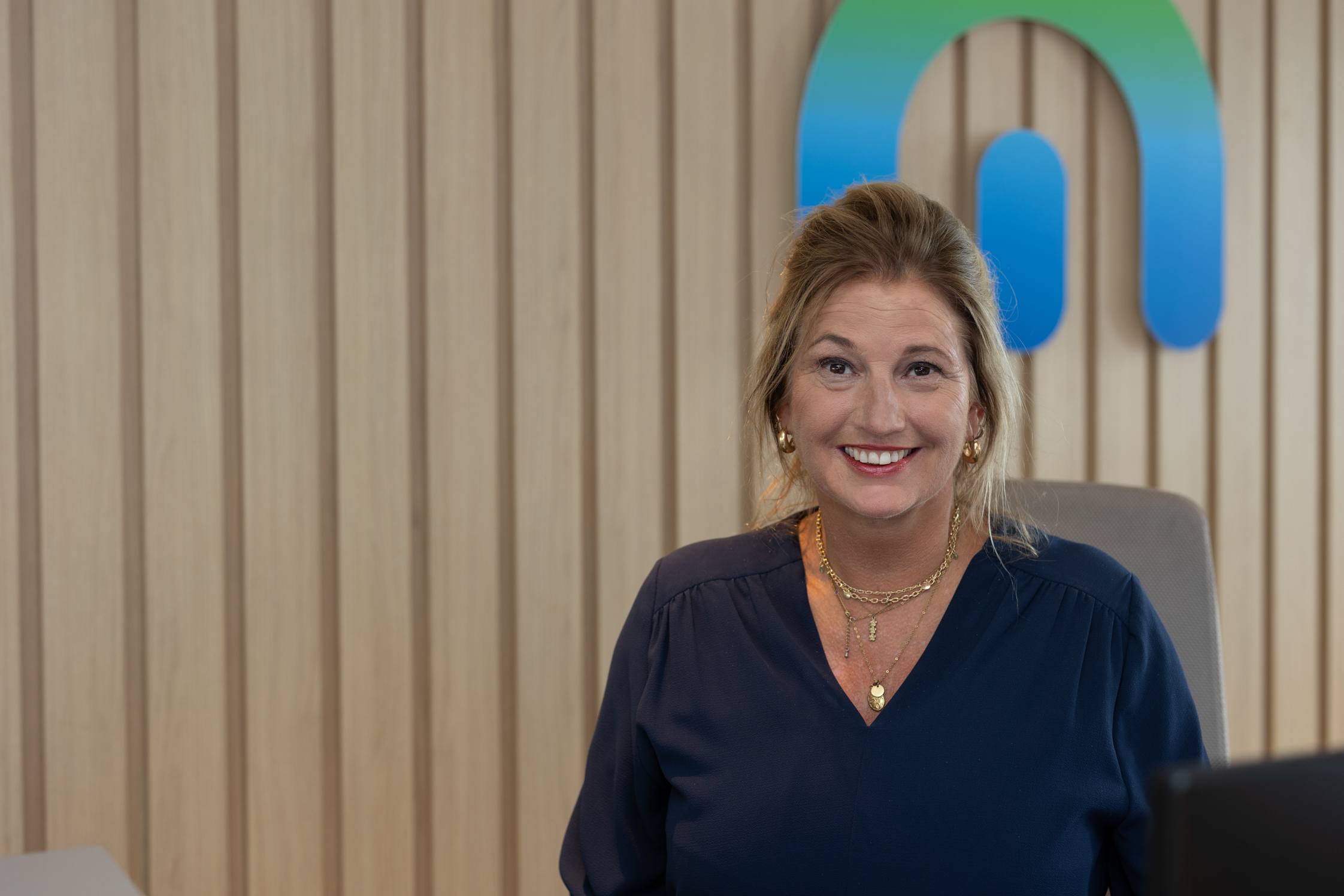 Hét visitekaartje van Mogelijk verhuist naar het Fonds Hét visitekaartje van Mogelijk verhuist naar het Fonds