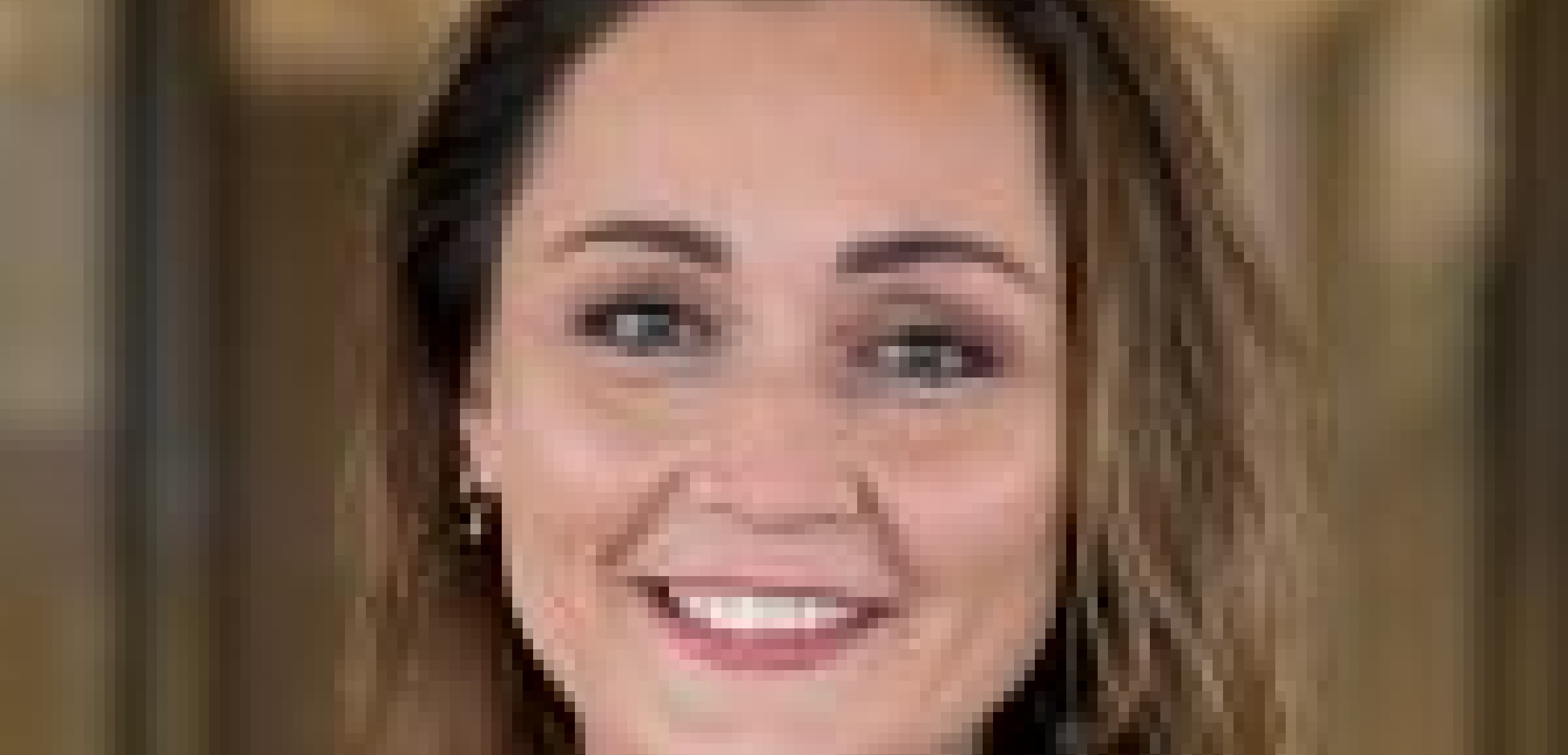 "Het is geweldig om terug te zijn bij Mogelijk"