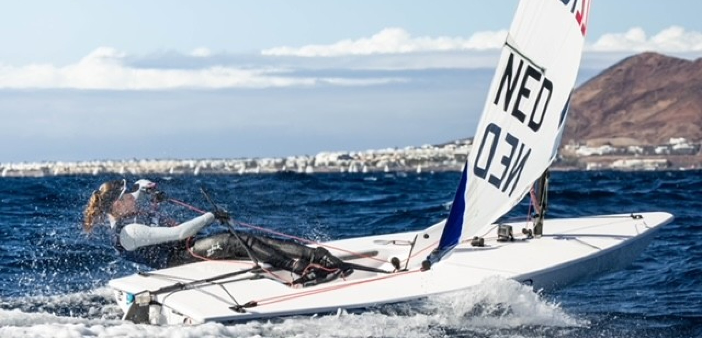 Sponsoring bij Mogelijk: lokaal betrokken, landelijk ambitieus