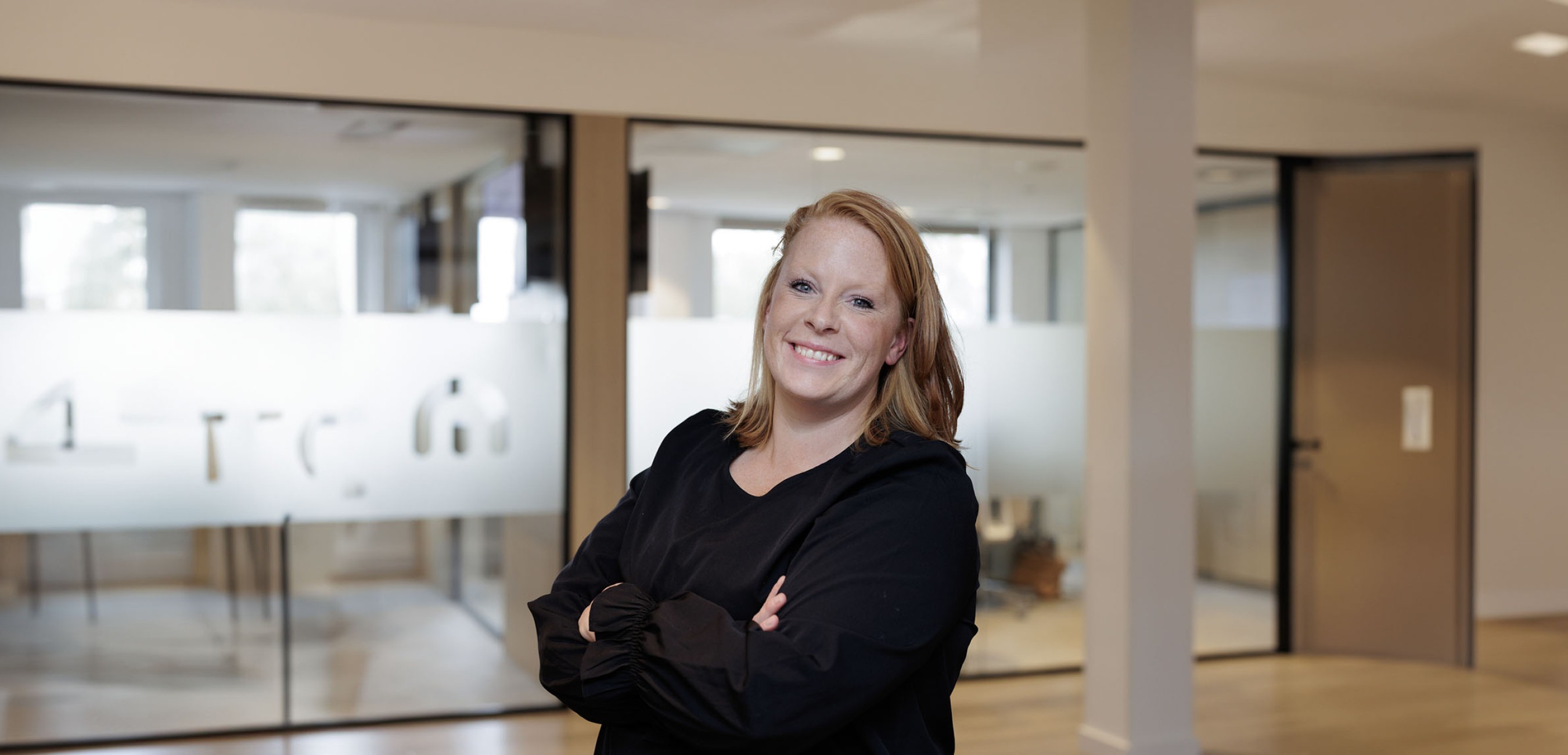 De dynamische diversiteit van Marketing & Communicatie De dynamische diversiteit van Marketing & Communicatie