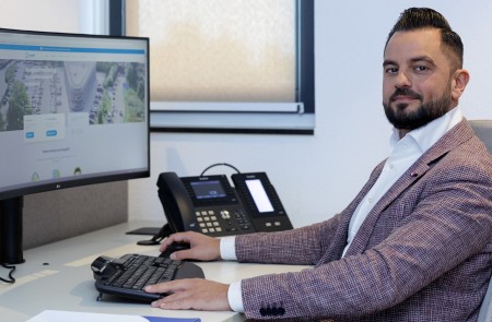 Autonomie, vrijheid en inhoud