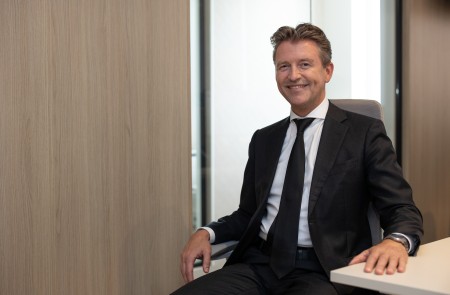 Zakelijke hypotheek, groeikapitaal of liquide middelen; wij denken in financieringsoplossingen Zakelijke hypotheek, groeikapitaal of liquide middelen; wij denken in financieringsoplossingen