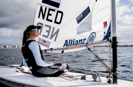 Sponsoring bij Mogelijk: lokaal betrokken, landelijk ambitieus