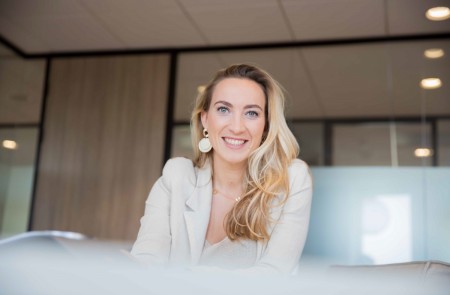 Thuiswerkplekken en gebakken eieren Thuiswerkplekken en gebakken eieren