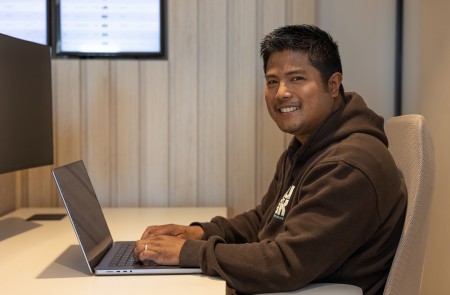 In de tech-branche zijn skills belangrijker dan opleiding In de tech-branche zijn skills belangrijker dan opleiding