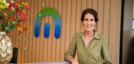 Accountmanager Bijzonder Beheer