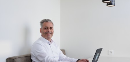 Accountmanager