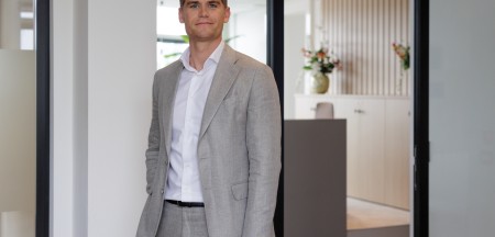 Accountmanager Beheer Plus