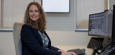 Medewerker Leningadministratie Medewerker Leningadministratie