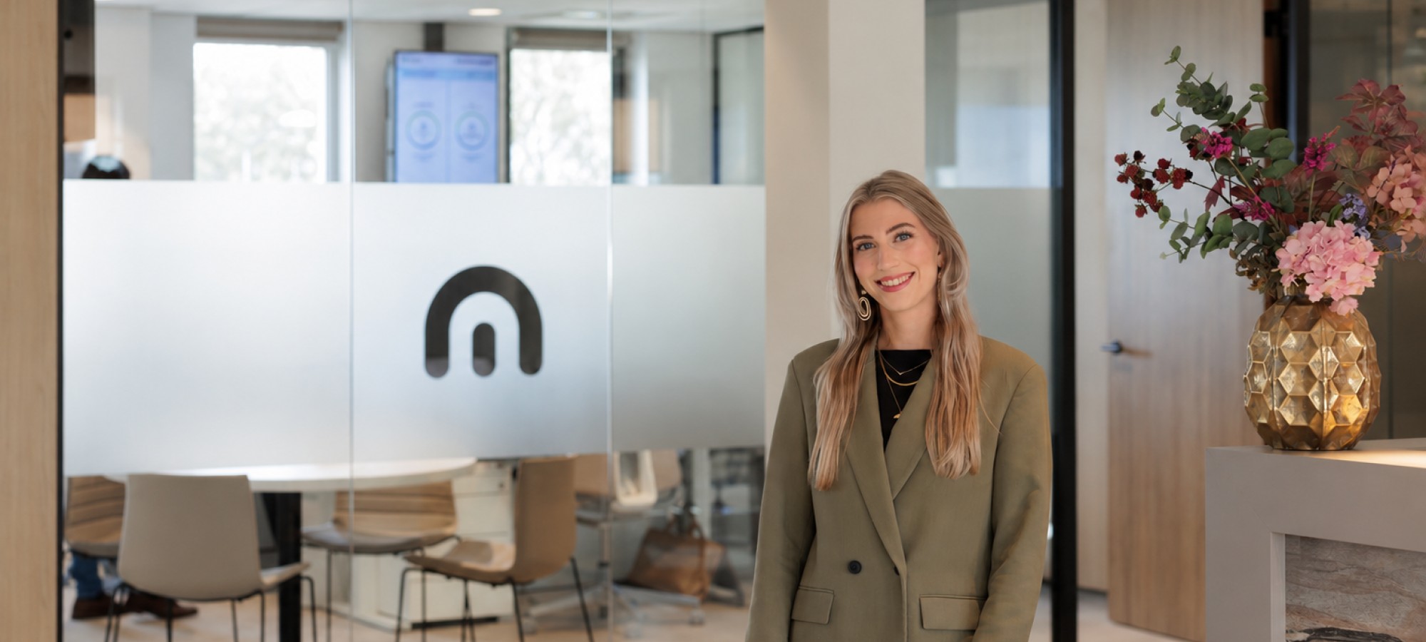 Contentmarketeer