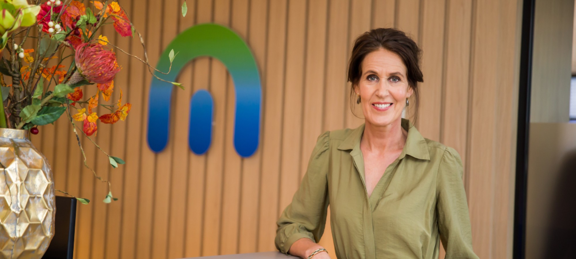 Accountmanager Beheer Plus Accountmanager Beheer Plus