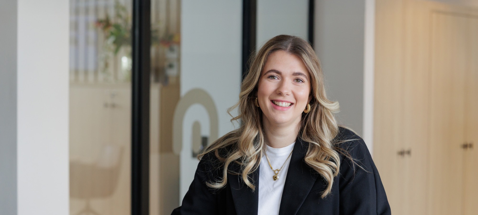 Financial Controller