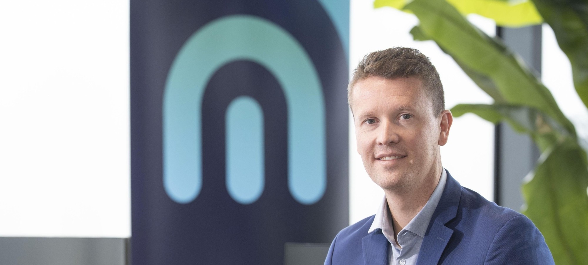 Accountmanager België