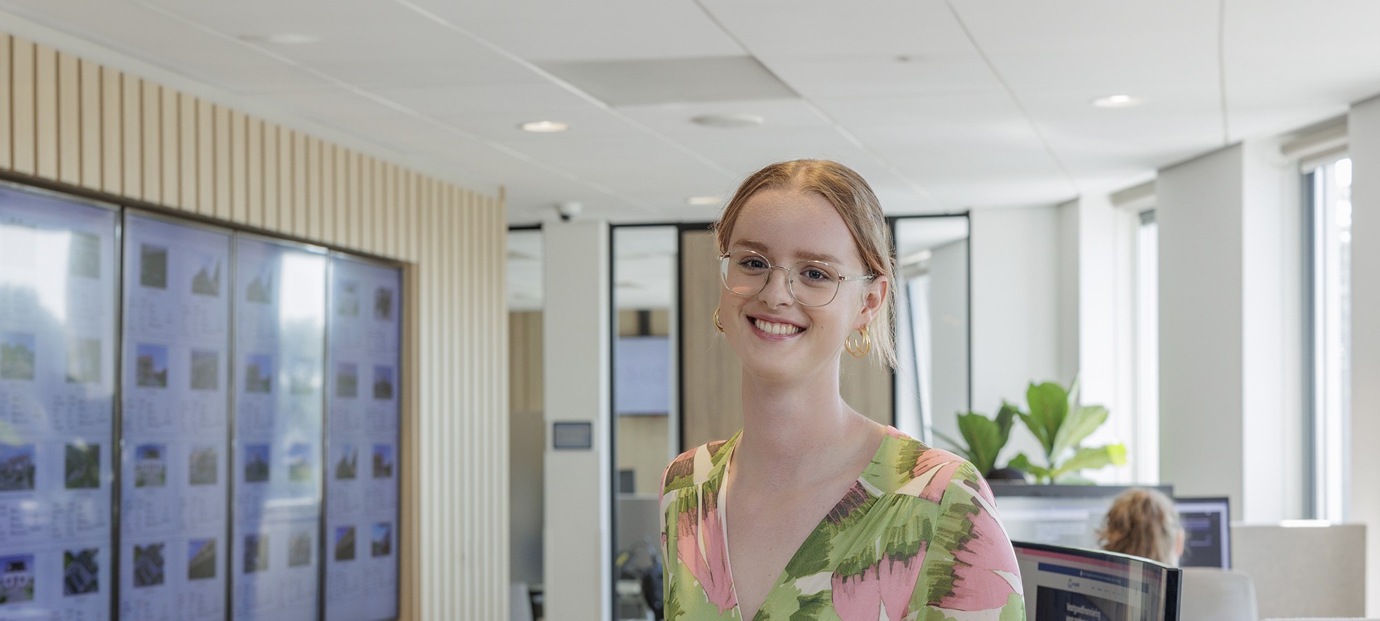 Legal & Compliance Medewerker / Jurist Legal & Compliance Medewerker / Jurist