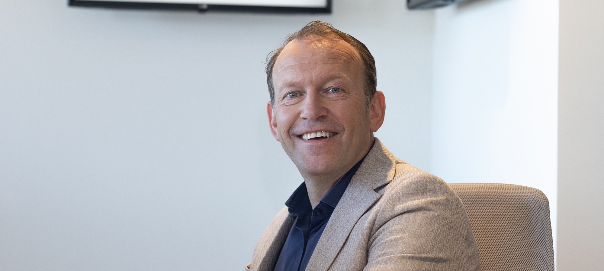 Compliance Medewerker (focus op Privacy & Security) Compliance Medewerker (focus op Privacy & Security)