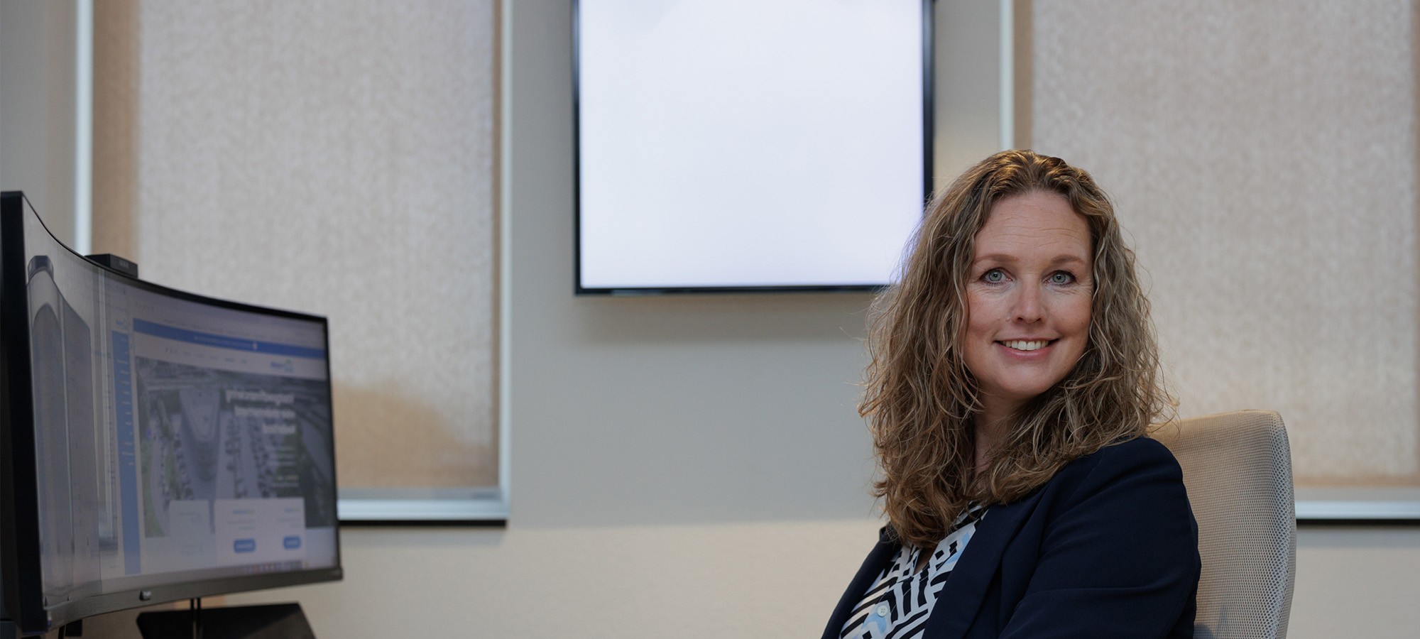 Medewerker Leningadministratie Medewerker Leningadministratie