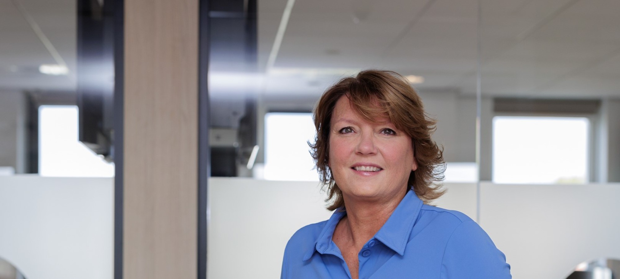 Commercieel Medewerker Binnendienst Commercieel Medewerker Binnendienst