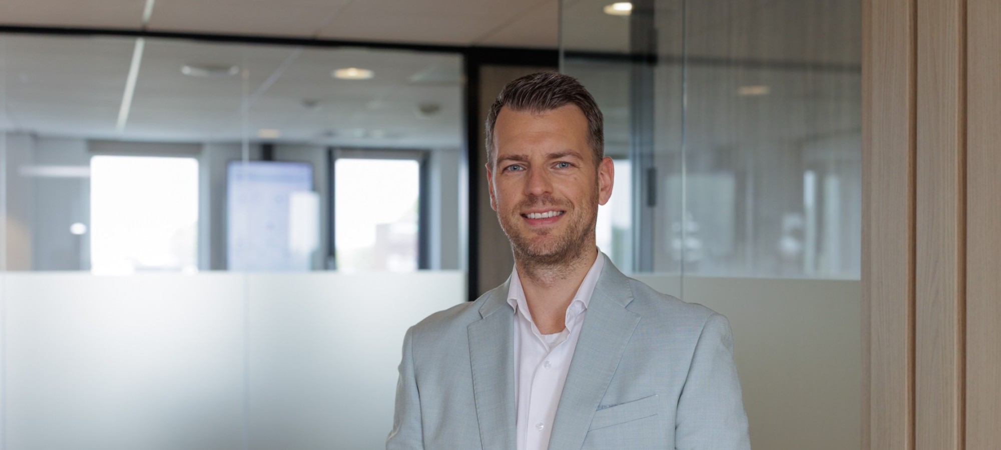 AccountView Developer (Visual FoxPro)