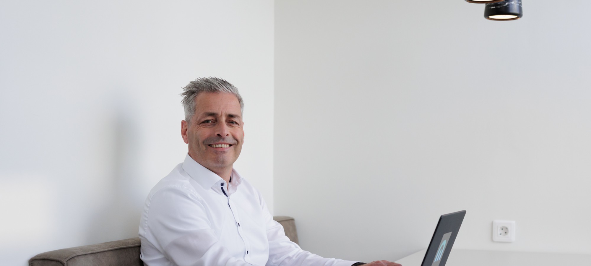 Accountmanager