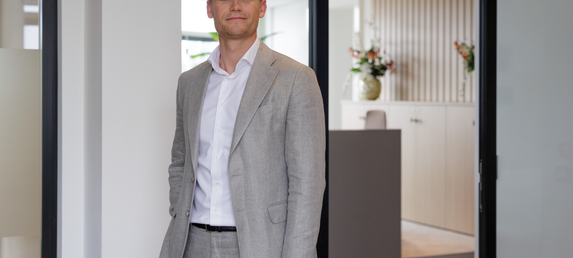 Accountmanager Beheer Plus