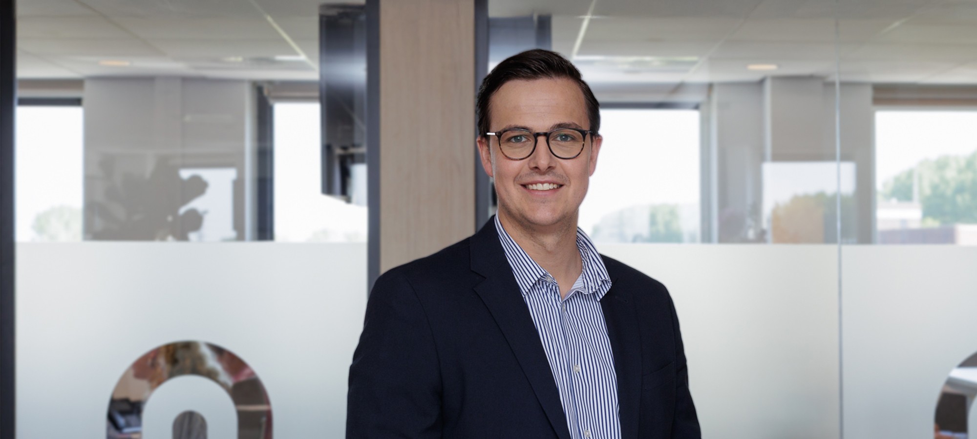 Hypotheekacceptant Verhuurhypotheken Hypotheekacceptant Verhuurhypotheken