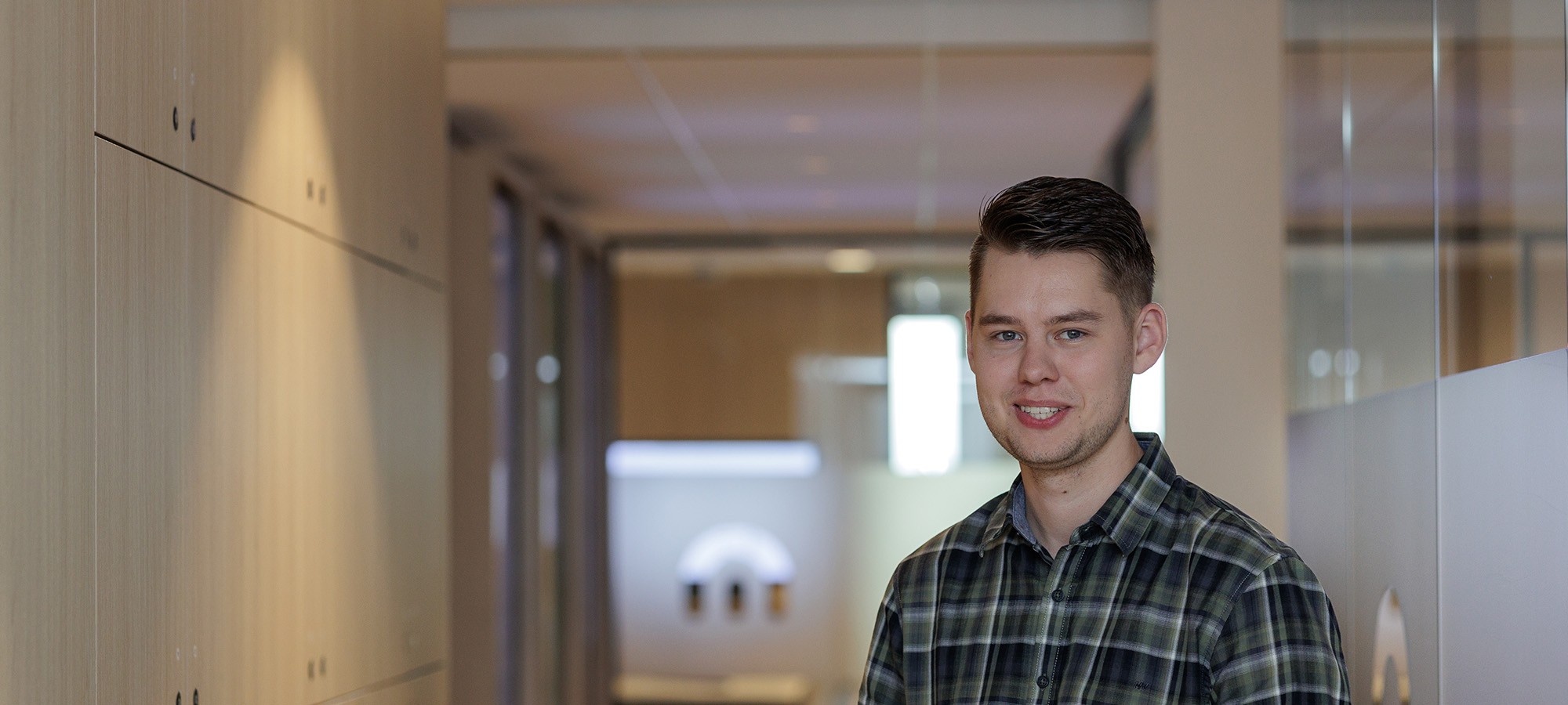 Junior Laravel Developer Junior Laravel Developer