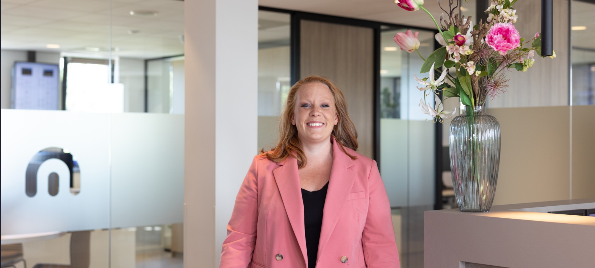 Stage Vastgoedspecialist