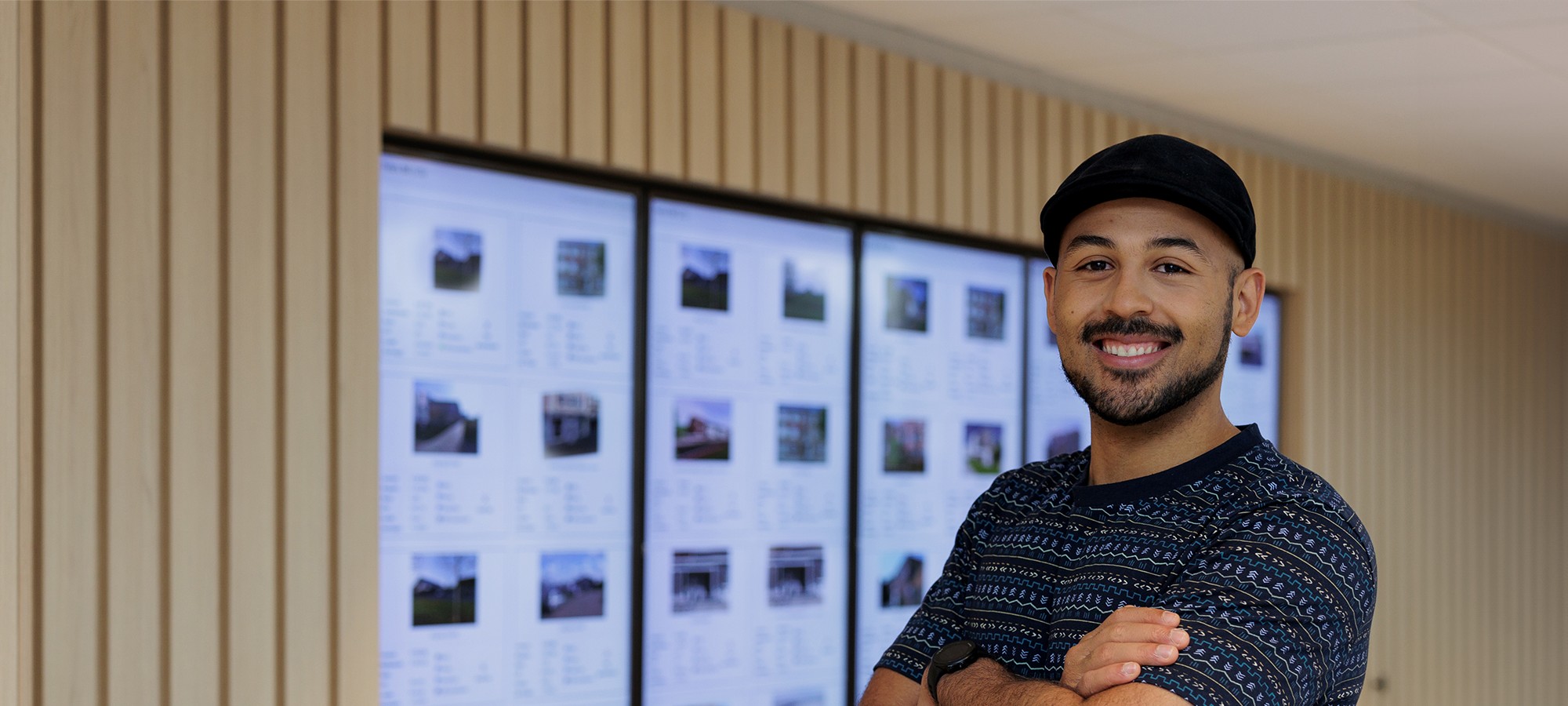 Senior Laravel Developer Senior Laravel Developer