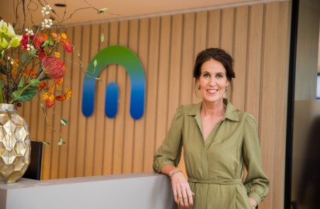 Accountmanager Beheer Plus Accountmanager Beheer Plus