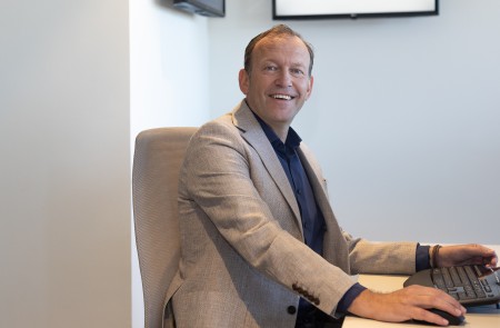 Compliance Medewerker (focus op Privacy & Security) Compliance Medewerker (focus op Privacy & Security)