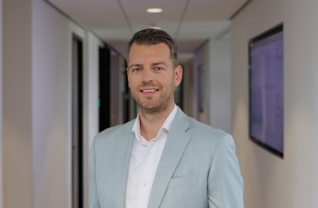 AccountView Developer (Visual FoxPro)