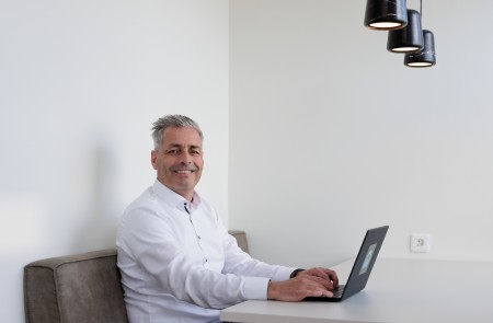 Accountmanager Accountmanager