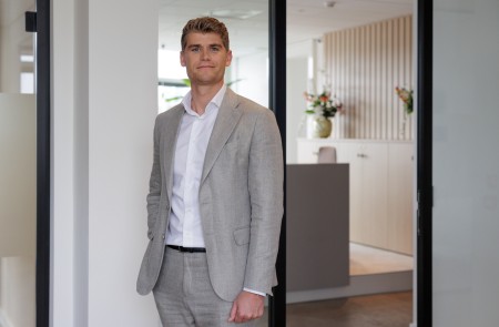 Accountmanager Beheer Plus