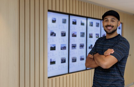 Product Manager