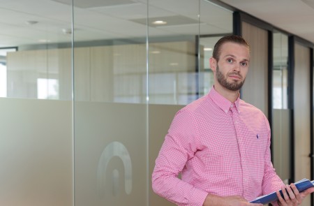Senior Softwaretester Senior Softwaretester